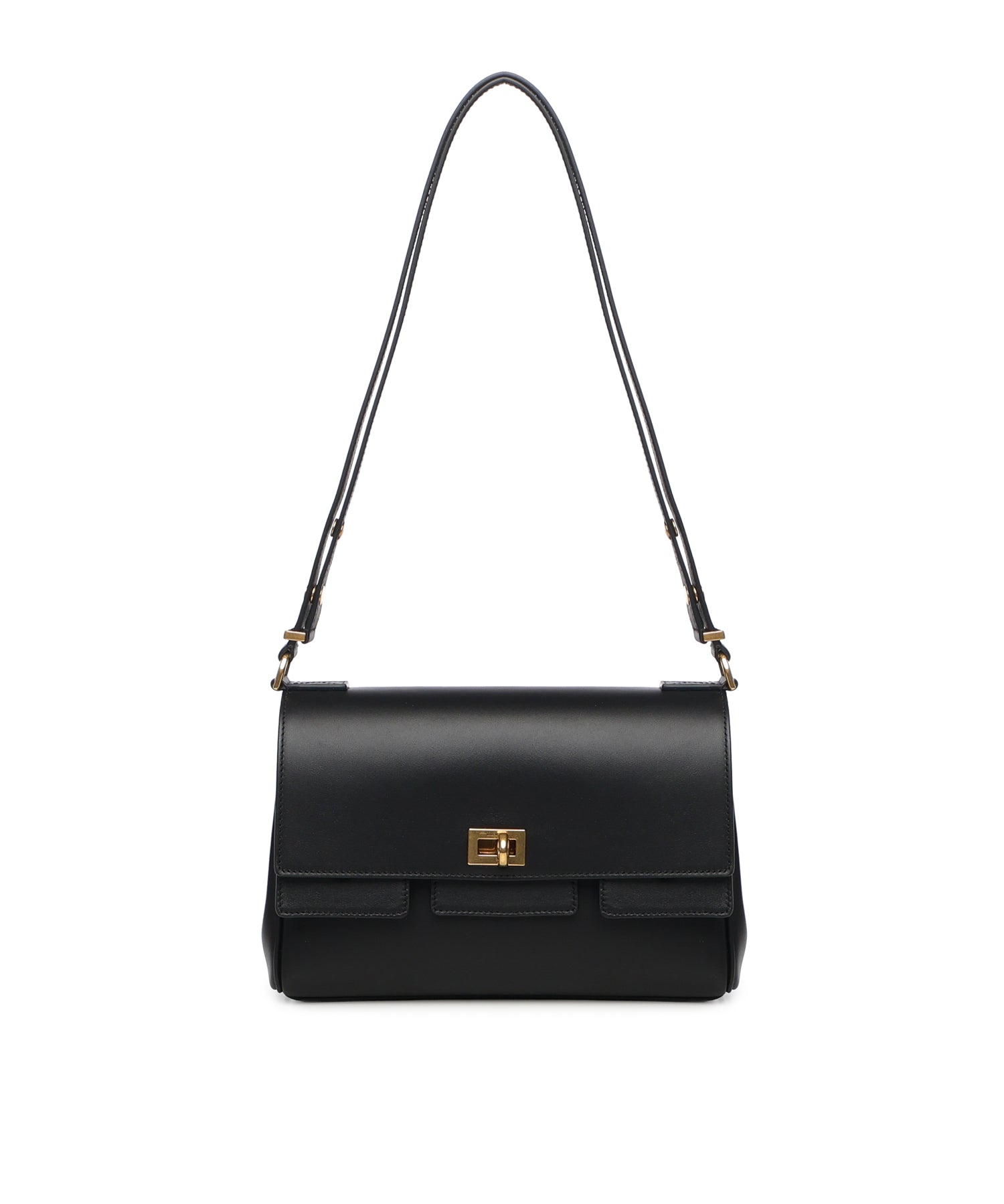 Borsa Flap Bel Air XS 833771 2ABAV1000 BALENCIAGA 