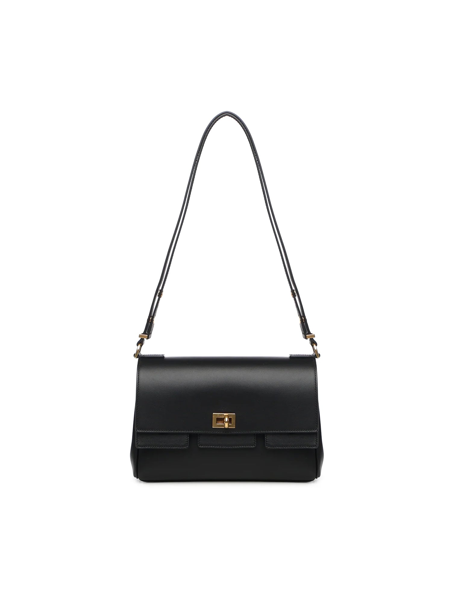 Borsa Flap Bel Air XS 833771 2ABAV1000 BALENCIAGA 