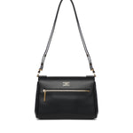 Borsa Flap Bel Air XS 833771 2ABAV1000 BALENCIAGA 