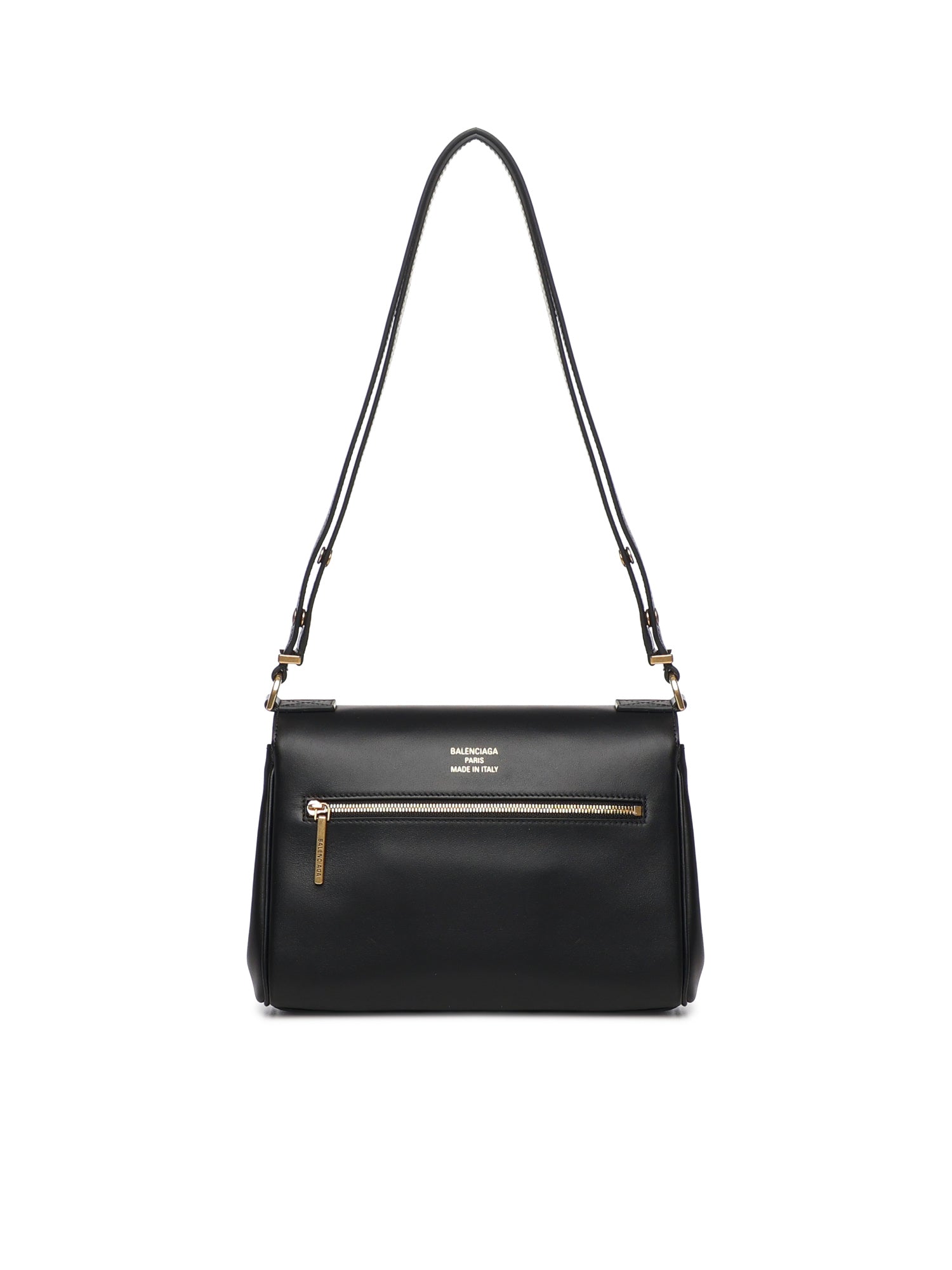Borsa Flap Bel Air XS 833771 2ABAV1000 BALENCIAGA 