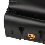 Borsa Flap Bel Air XS 833771 2ABAV1000 BALENCIAGA 