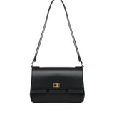 Borsa Flap Bel Air XS 833771 2ABAV1000 BALENCIAGA 