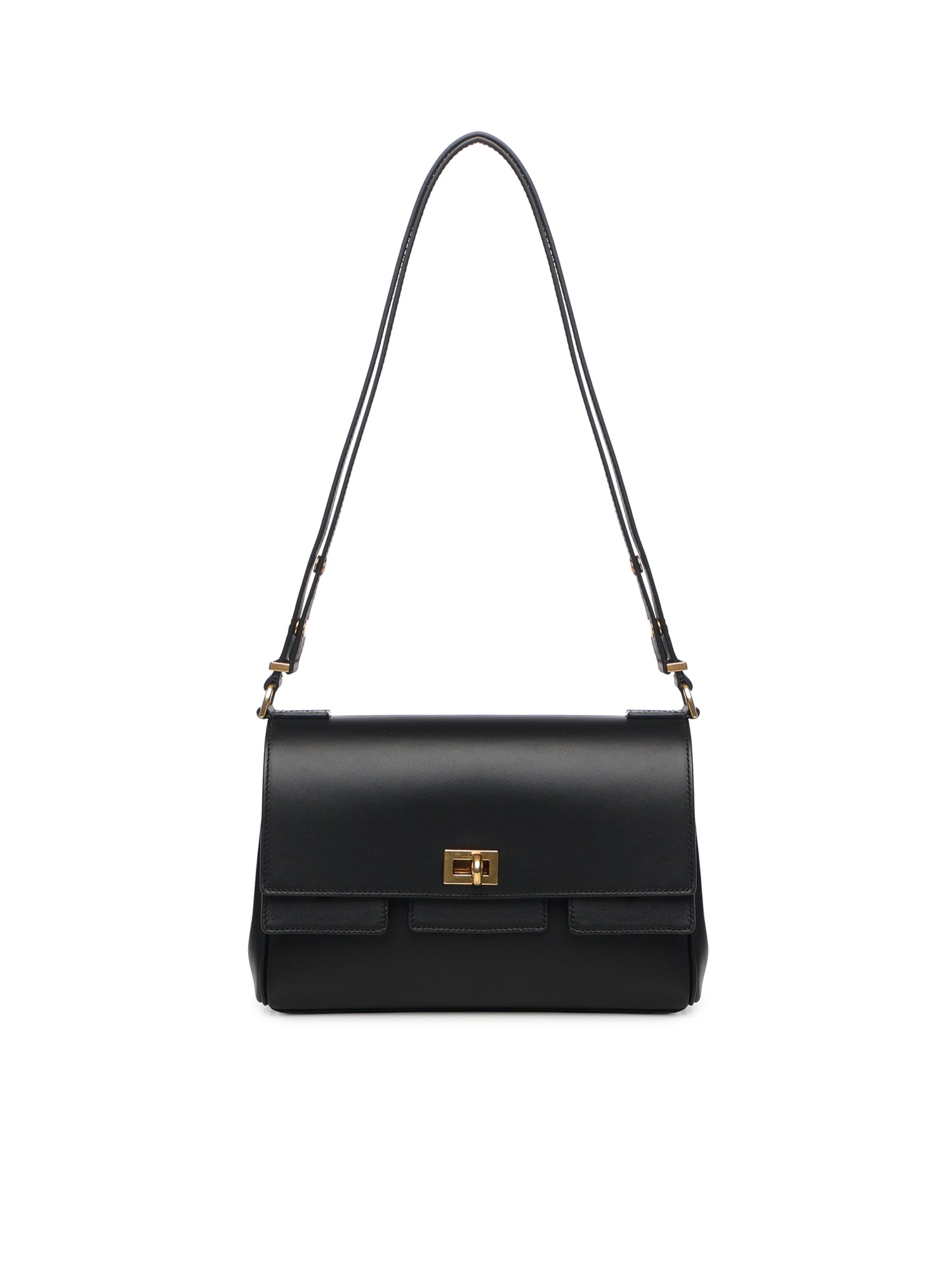 Borsa Flap Bel Air XS 833771 2ABAV1000 BALENCIAGA 