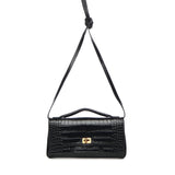 Pochette a tracolla Bel Air 834943 2AB0X1000 BALENCIAGA 