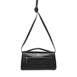 Pochette a tracolla Bel Air 834943 2AB0X1000 BALENCIAGA 