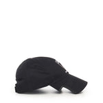 Cappello da baseball Balenciaga  x Automobili Lamborghini 835105 410B21000 BALENCIAGA 