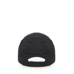 Cappello da baseball Balenciaga  x Automobili Lamborghini 835105 410B21000 BALENCIAGA 