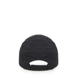 Cappello da baseball Balenciaga  x Automobili Lamborghini 835105 410B21000 BALENCIAGA 
