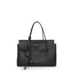 Tote bag Carry All Carrie Balenciaga x Automobili Lamborghini 835443 2ABY11000 BALENCIAGA 