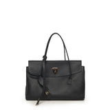 Tote bag Carry All Carrie Balenciaga x Automobili Lamborghini 835443 2ABY11000 BALENCIAGA 