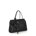 Tote bag Carry All Carrie Balenciaga x Automobili Lamborghini 835443 2ABY11000 BALENCIAGA 