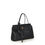 Tote bag Carry All Carrie Balenciaga x Automobili Lamborghini 835443 2ABY11000 BALENCIAGA 