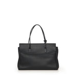 Tote bag Carry All Carrie Balenciaga x Automobili Lamborghini 835443 2ABY11000 BALENCIAGA 