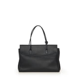 Tote bag Carry All Carrie Balenciaga x Automobili Lamborghini 835443 2ABY11000 BALENCIAGA 