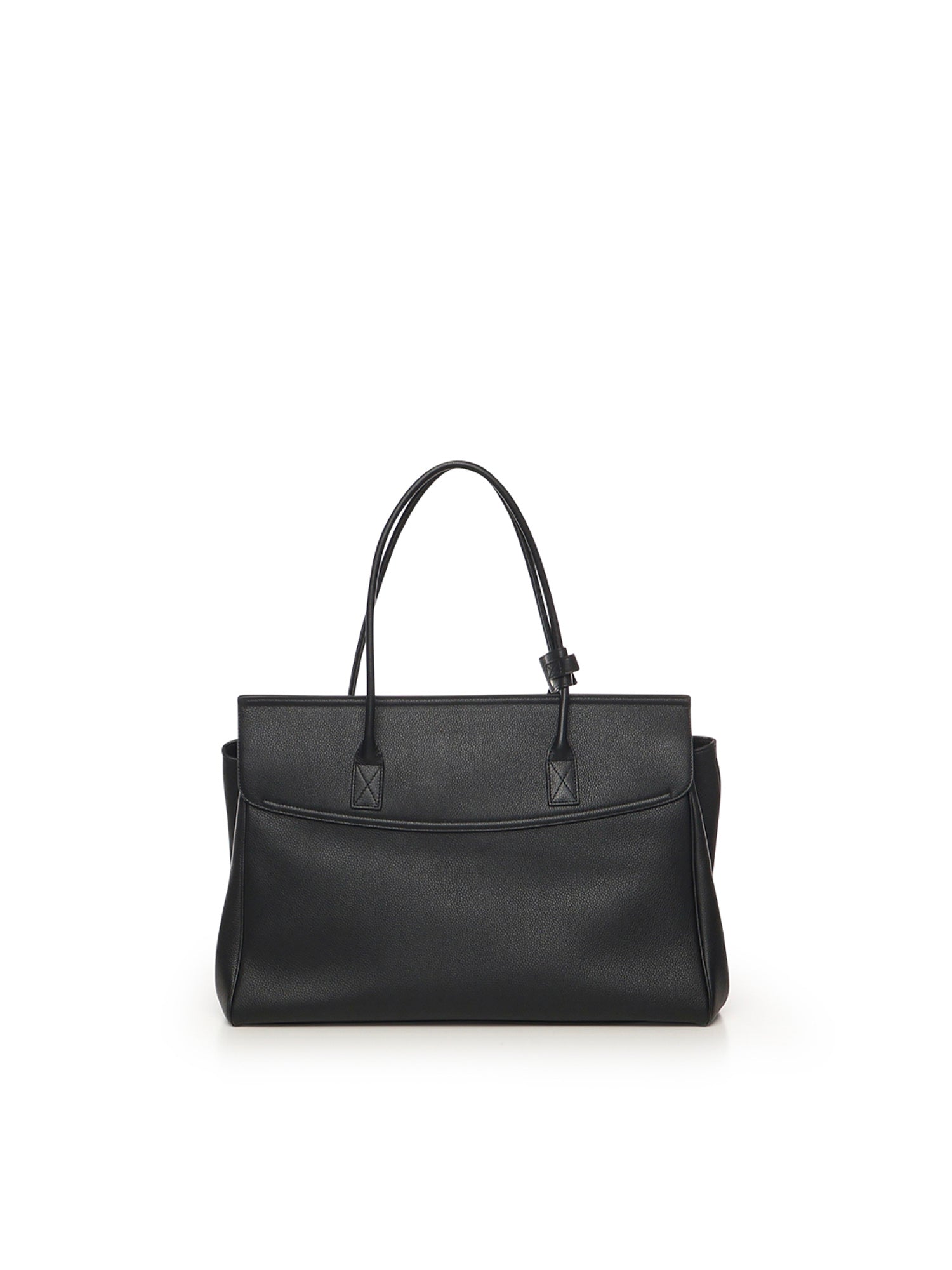 Tote bag Carry All Carrie Balenciaga x Automobili Lamborghini 835443 2ABY11000 BALENCIAGA 