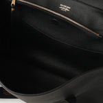 Tote bag Carry All Carrie Balenciaga x Automobili Lamborghini 835443 2ABY11000 BALENCIAGA 