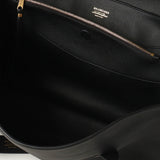 Tote bag Carry All Carrie Balenciaga x Automobili Lamborghini 835443 2ABY11000 BALENCIAGA 