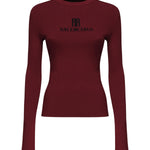 Maglia nano BB<BR/> 835494 T52316010 BALENCIAGA 