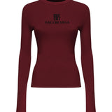 Maglia nano BB<BR/> 835494 T52316010 BALENCIAGA 