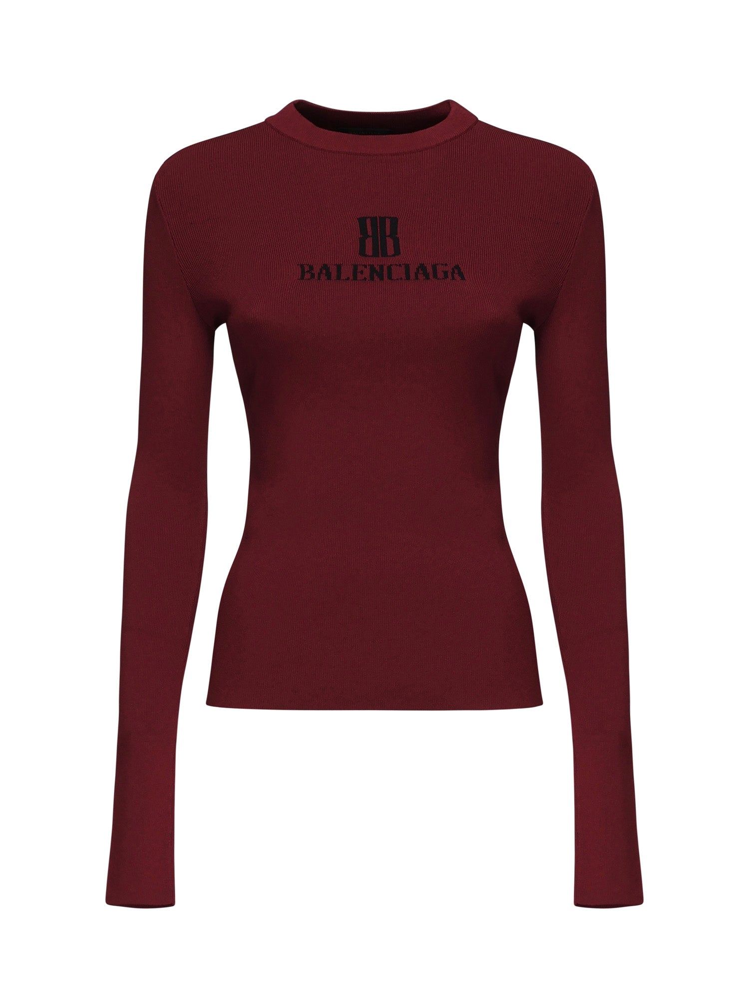 Maglia nano BB<BR/> 835494 T52316010 BALENCIAGA 