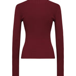 Maglia nano BB<BR/> 835494 T52316010 BALENCIAGA 