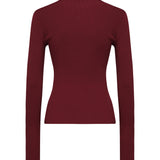 Maglia nano BB<BR/> 835494 T52316010 BALENCIAGA 