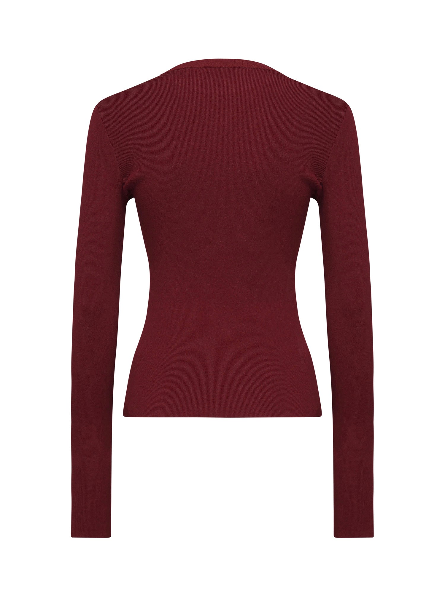 Maglia nano BB<BR/> 835494 T52316010 BALENCIAGA 