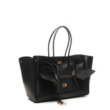 Borsa Carry All Bel Air Media 835670 2ABAV1000 BALENCIAGA 