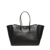 Borsa Carry All Bel Air Media 835670 2ABAV1000 BALENCIAGA 