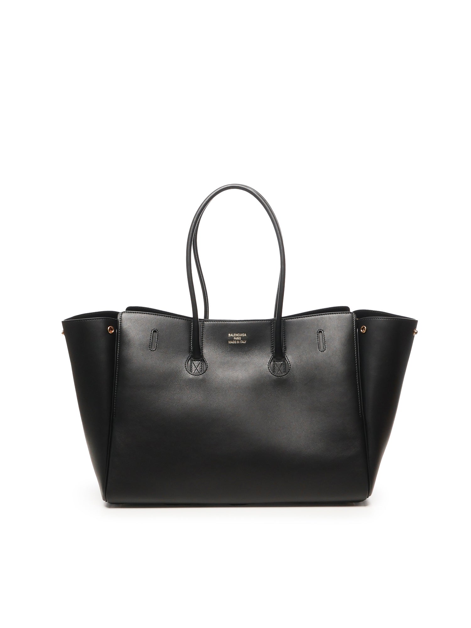 Borsa Carry All Bel Air Media 835670 2ABAV1000 BALENCIAGA 