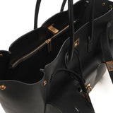 Borsa Carry All Bel Air Media 835670 2ABAV1000 BALENCIAGA 