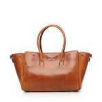 Borsa Carry All Bel Air Mini in pelle 835732 2ABP72753 BALENCIAGA 