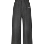 Pantaloni Da Tuta Trompe L'Œil 838695 TSWB31140 BALENCIAGA 