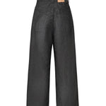 Pantaloni Da Tuta Trompe L'Œil 838695 TSWB31140 BALENCIAGA 