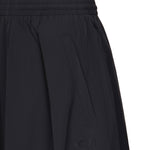 Gonna maxi asimmetrica 838764 TRO311055 BALENCIAGA 