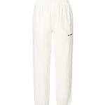 Pantaloni sportivi con logo 838824 TRO319012 BALENCIAGA 