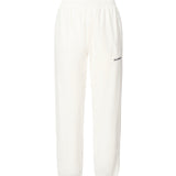Pantaloni sportivi con logo 838824 TRO319012 BALENCIAGA 