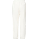 Pantaloni sportivi con logo 838824 TRO319012 BALENCIAGA 