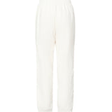 Pantaloni sportivi con logo 838824 TRO319012 BALENCIAGA 