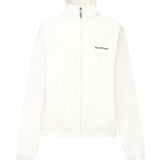 Giacca sportiva con logo<BR/> 839091 TRO319012 BALENCIAGA 