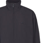 Giacca tracksuit con logo 839171 TRO311055 BALENCIAGA 
