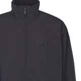 Giacca tracksuit con logo 839171 TRO311055 BALENCIAGA 