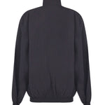 Giacca tracksuit con logo 839171 TRO311055 BALENCIAGA 