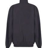 Giacca tracksuit con logo 839171 TRO311055 BALENCIAGA 