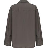 Camicia a strati Balenciaga x Automobili Lamborghini 839236 TNM601485 BALENCIAGA 