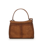 Mini bag Rodeo 843712 2AB4G2533 BALENCIAGA 