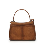 Mini bag Rodeo 843712 2AB4G2533 BALENCIAGA 