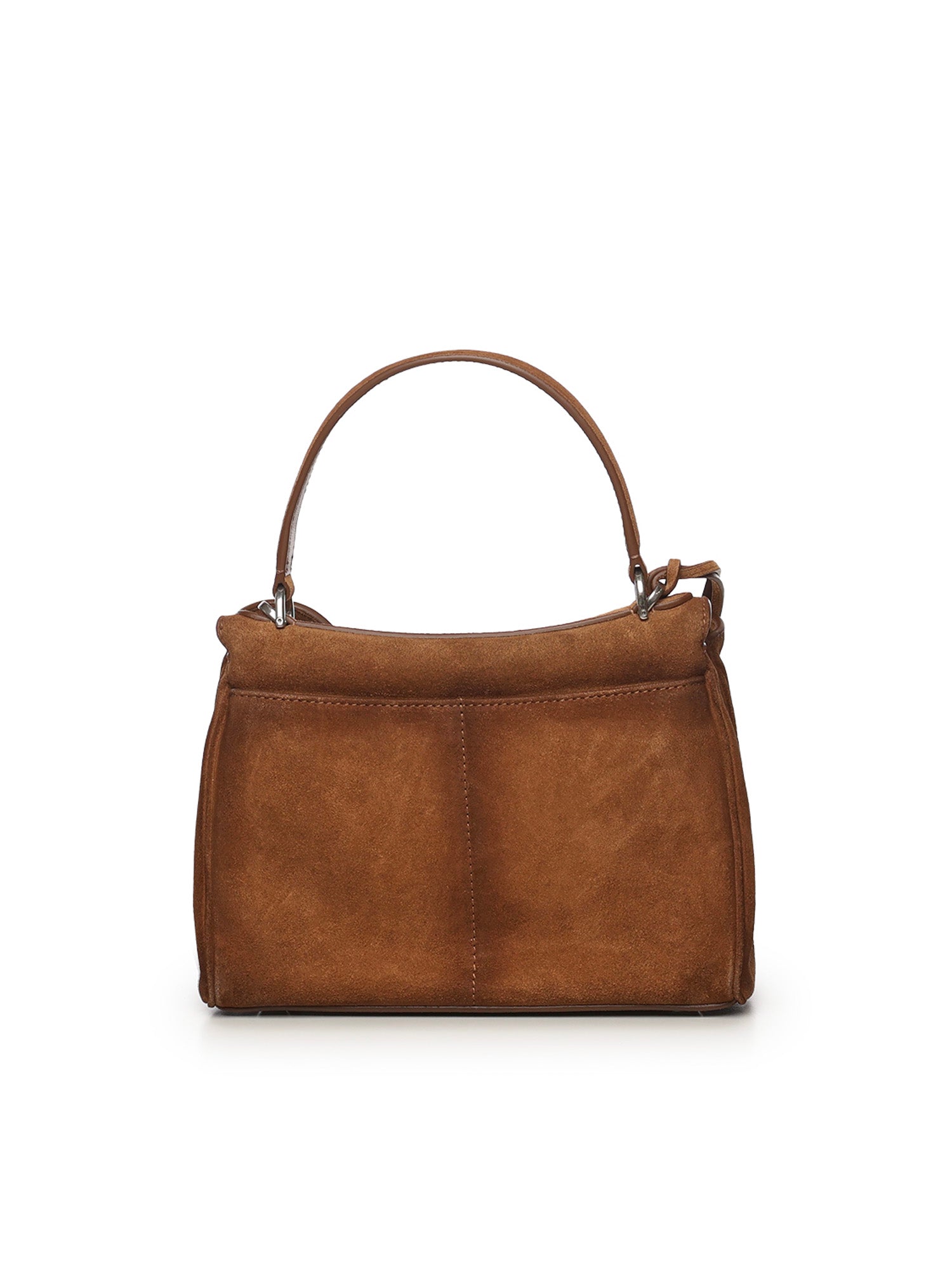 Mini bag Rodeo 843712 2AB4G2533 BALENCIAGA 