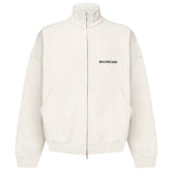 Giacca sportiva con logo 844162 TSVP19012 BALENCIAGA 