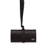 Clutch BB satin 844520 2AB2G1000 BALENCIAGA 